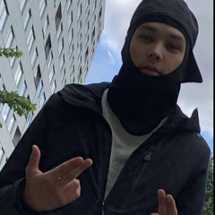 Lee Bloccboy - High Tech (osläppt)