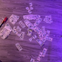 big artist freestyle
