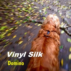 Domino