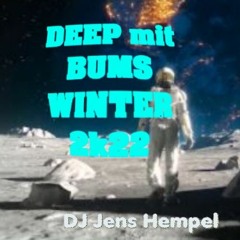 DEEP Mit BUMS Winter 2k22