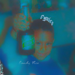 ★Candyvice★ Gy4L3z.mp3 [MIX ZVKVB000]