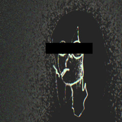 хочу узнать. (Alternative)