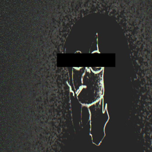 хочу узнать. (Alternative)