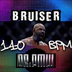 BRUISER 140 (Free Download)