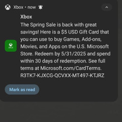 Free Xbox Gift Card Giveaway – 50+ Fresh Codes (2025 Release!)