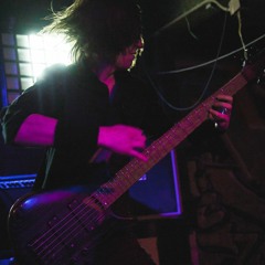 The Osya - Brutal Display of Osya (Instrumental)