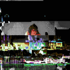 obsession (breakcore)