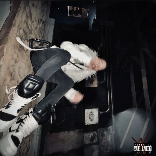 Taytannerr - On my own