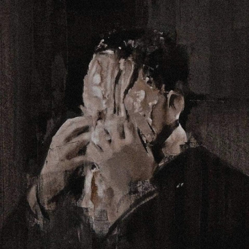 omgkeon - like dat (prod. uhhtylvk)