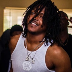 Young Nudy - No Go Mix