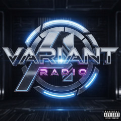 VARIANT RADIO MIX 1