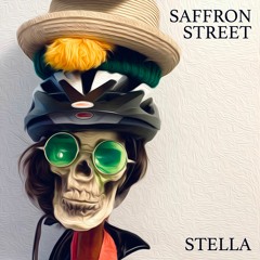 Stella
