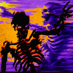 HOLLOW (Extremely Slowed)