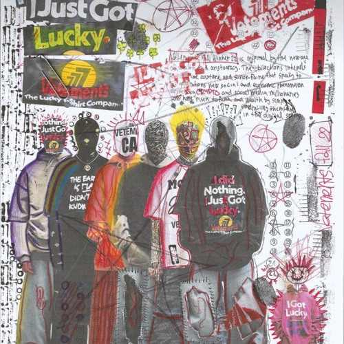 JOLAGREEN23 SKYFALL MAP COPPELIA