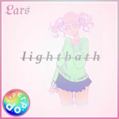 LARS - GLASS EMOTIONS
