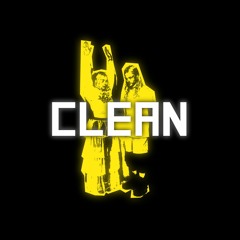 [FREE] "Clean" | 100 Gecs type beat | Hyperpop type beat 2021