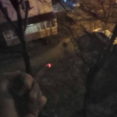 Вспоминаю/Джинсы клёш (p.youngslashprod)