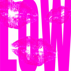 Low (demo) SOLD