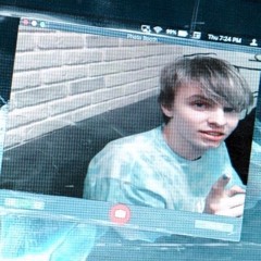 Звезда Упала (Remix by ACID RASPI)