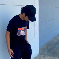 ATORLAH KAUKAN BOSS x FRENDS FROM PNP (YOGA KELENK)