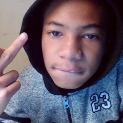 We Gone Leve Him Dead On The  Sheets