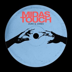 Midas Touch
