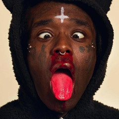 Lil Uzi Vert - Pack It Up [p. DP Beats]