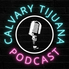 " Consecuencias de rechazar a Jesus"