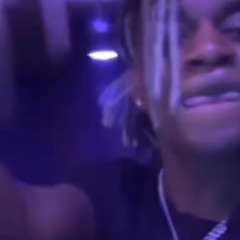 ken carson - same day (snippet)