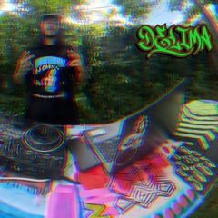 House in Floripa - Dj Garden , making plants move 🪴