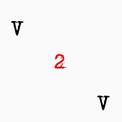 V2V