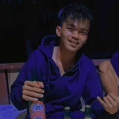 SOROKO NAK MAPPOJI TO ANGGOTAMU ( MR.AWAL ) REQ SYAHRUL_LASERRU & ANDIS KALAO_LAO
