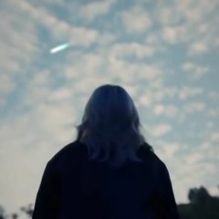 Halley's Comet
