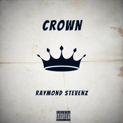Crown(Prod by Fonforino)