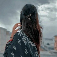 خنک ہو بلا | Noor hayat baloch bravhi song