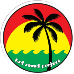 Berpesta Di Pantai (Remix)