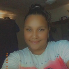 find youuuu 🤪☝️🎶