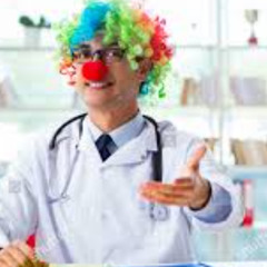 Doc Clownsley