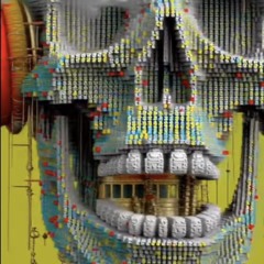 Industrial-Electronica