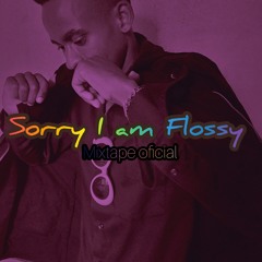 Freezy Flossy-_Txeka la o Flow ( feat. Lamar Senda & Janson Pedro) Prod. Ngovas Records