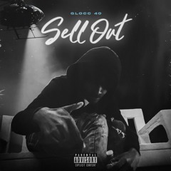 Sellout (prod. @jdkrazyy)