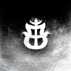 Impending (instrumental)