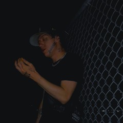 Tj milli - freestyle