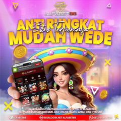 ALFABET88 || Andai Aku Bisa - Chrisye  Cover By Morai ft. Hendra