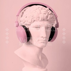 Trance Mix 01