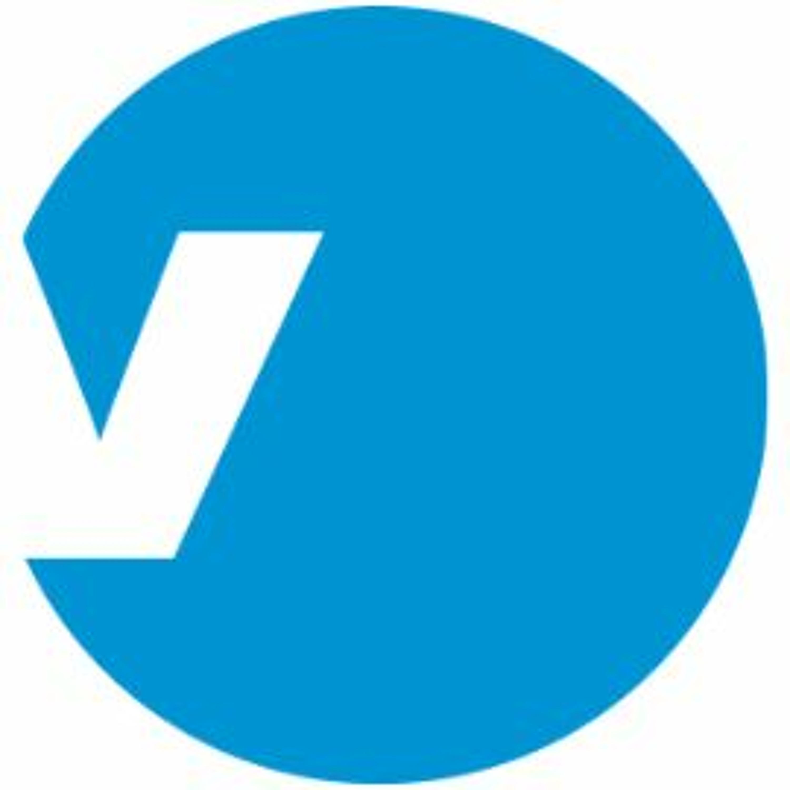 Vineyard Altoona Podcast