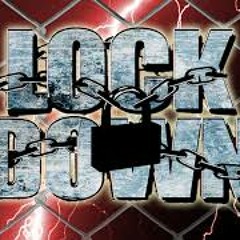 Josh EB 2020 Lockdown Mix