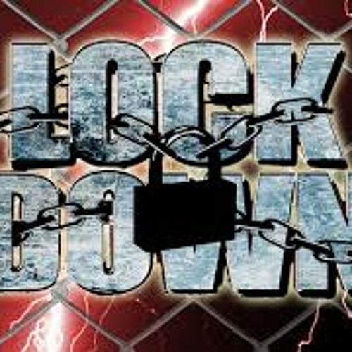 Josh EB 2020 Lockdown Mix