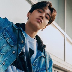 Haruto - Cold (Prod by Asahi).mp3