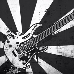 rock flow (LeBour on guitar)